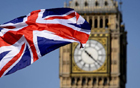 Visa bond proposal not considered by British govt